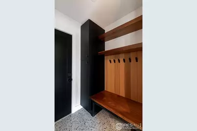 6987 Sweetwater Ct, Boulder, CO 80301 - Photo 33