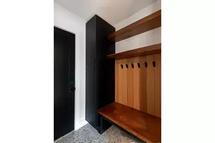 6987 Sweetwater Ct, Boulder, CO 80301 - Photo 33