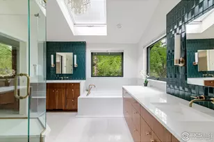 6987 Sweetwater Ct, Boulder, CO 80301 - Photo 27