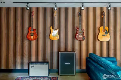 6987 Sweetwater Ct, Boulder, CO 80301 - Photo 5