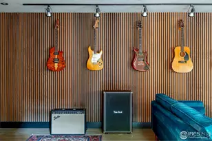 6987 Sweetwater Ct, Boulder, CO 80301 - Photo 5