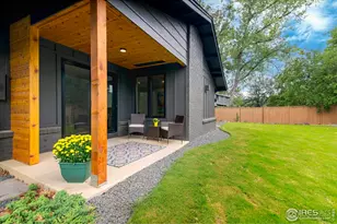 6987 Sweetwater Ct, Boulder, CO 80301 - Photo 45
