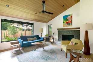 6987 Sweetwater Ct, Boulder, CO 80301 - Photo 17