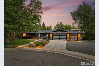 6987 Sweetwater Ct, Boulder, CO 80301 - Photo 49