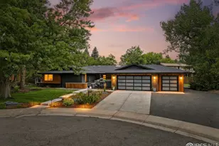 6987 Sweetwater Ct, Boulder, CO 80301 - Photo 49