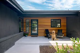 6987 Sweetwater Ct, Boulder, CO 80301 - Photo 7