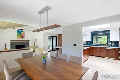 6987 Sweetwater Ct, Boulder, CO 80301 - Photo 13