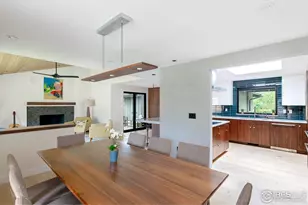 6987 Sweetwater Ct, Boulder, CO 80301 - Photo 13