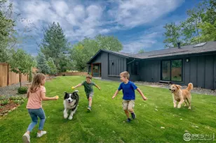 6987 Sweetwater Ct, Boulder, CO 80301 - Photo 47