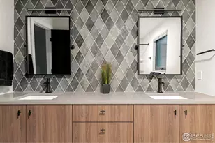 6987 Sweetwater Ct, Boulder, CO 80301 - Photo 31