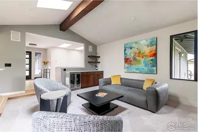 6987 Sweetwater Ct, Boulder, CO 80301 - Photo 21