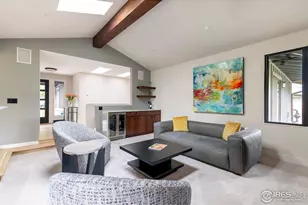 6987 Sweetwater Ct, Boulder, CO 80301 - Photo 21