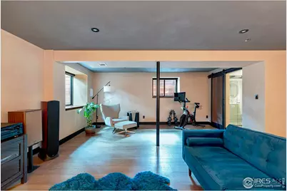 6987 Sweetwater Ct, Boulder, CO 80301 - Photo 37