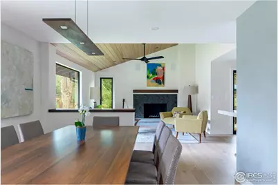 6987 Sweetwater Ct, Boulder, CO 80301 - Photo 15