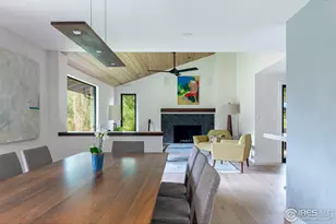 6987 Sweetwater Ct, Boulder, CO 80301 - Photo 15