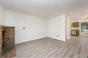 3200 Azalea Dr, Fort Collins, CO 80526 - Photo 3