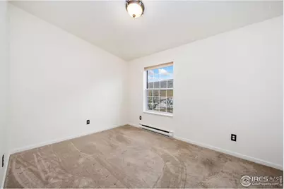 3200 Azalea Dr #L-3, Fort Collins, CO 80526 - Photo 11