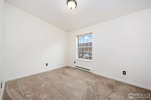 3200 Azalea Dr, Fort Collins, CO 80526 - Photo 11