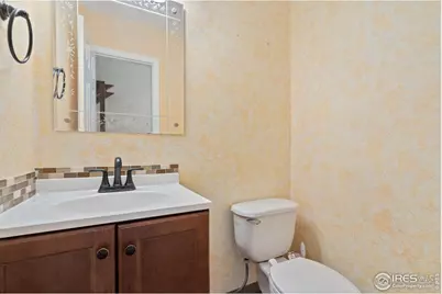 3200 Azalea Dr #L-3, Fort Collins, CO 80526 - Photo 9