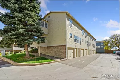 3200 Azalea Dr #L-3, Fort Collins, CO 80526 - Photo 15