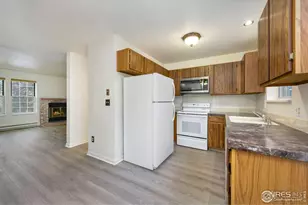 3200 Azalea Dr, Fort Collins, CO 80526 - Photo 7