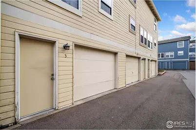 3200 Azalea Dr #L-3, Fort Collins, CO 80526 - Photo 17