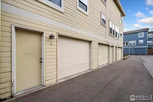 3200 Azalea Dr, Fort Collins, CO 80526 - Photo 17