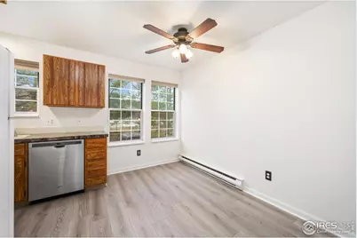 3200 Azalea Dr #L-3, Fort Collins, CO 80526 - Photo 5