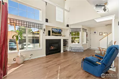 6803 Antigua Dr #72, Fort Collins, CO 80525 - Photo 5