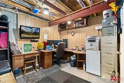 6803 Antigua Dr #72, Fort Collins, CO 80525 - Photo 17