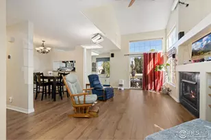 6803 Antigua Dr, Fort Collins, CO 80525 - Photo 3