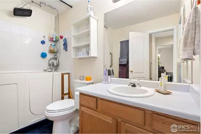 6803 Antigua Dr #72, Fort Collins, CO 80525 - Photo 15