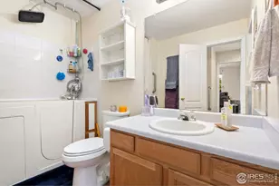 6803 Antigua Dr, Fort Collins, CO 80525 - Photo 15