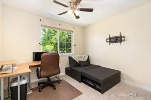 6803 Antigua Dr, Fort Collins, CO 80525 - Photo 9