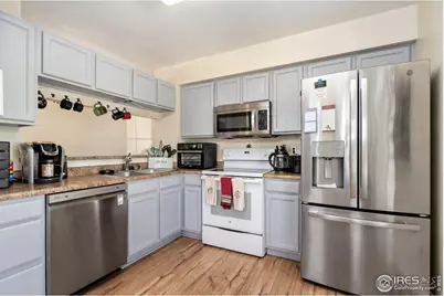 6803 Antigua Dr #72, Fort Collins, CO 80525 - Photo 7