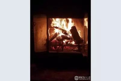 920 Milo Cir #A, Lafayette, CO 80026 - Photo 9