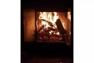 920 Milo Cir, Lafayette, CO 80026 - Photo 9