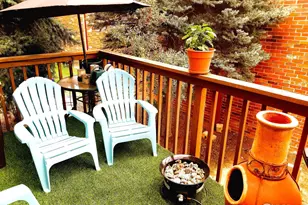 920 Milo Cir, Lafayette, CO 80026 - Photo 9