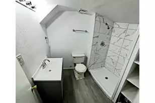 920 Milo Cir, Lafayette, CO 80026 - Photo 33