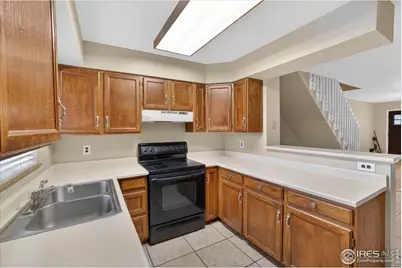 920 Milo Cir #A, Lafayette, CO 80026 - Photo 17