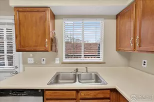 920 Milo Cir, Lafayette, CO 80026 - Photo 11