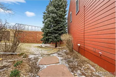 920 Milo Cir #A, Lafayette, CO 80026 - Photo 45