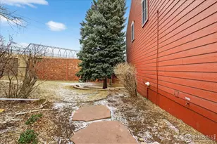 920 Milo Cir, Lafayette, CO 80026 - Photo 45