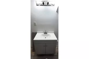 920 Milo Cir, Lafayette, CO 80026 - Photo 37