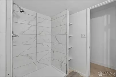 920 Milo Cir #A, Lafayette, CO 80026 - Photo 35