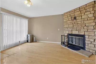 920 Milo Cir #A, Lafayette, CO 80026 - Photo 3
