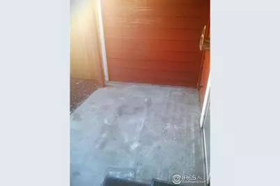 920 Milo Cir #A, Lafayette, CO 80026 - Photo 41