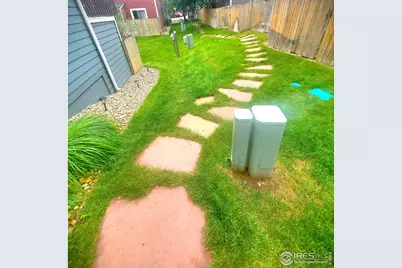 920 Milo Cir #A, Lafayette, CO 80026 - Photo 35