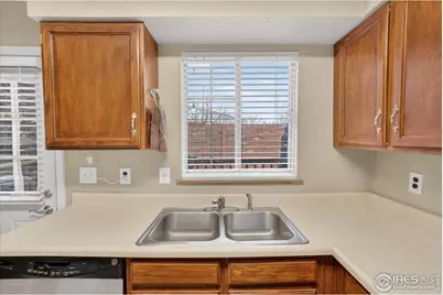 920 Milo Cir #A, Lafayette, CO 80026 - Photo 15