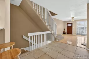 920 Milo Cir, Lafayette, CO 80026 - Photo 31